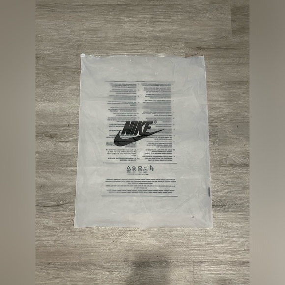 Nike elite backpack NWOT - Picture 3 of 3